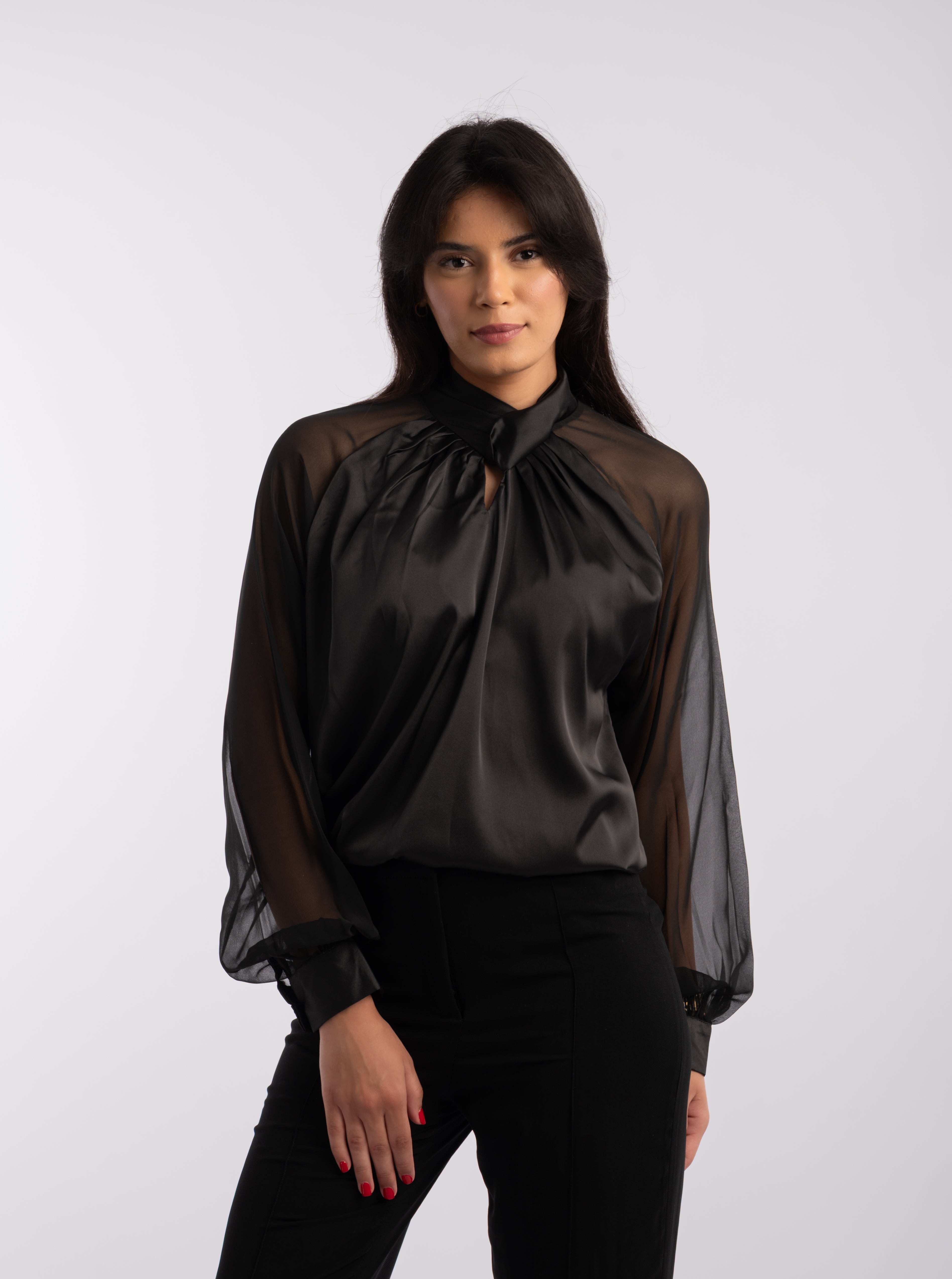 Chemise 