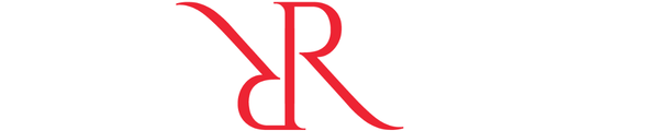 rnr