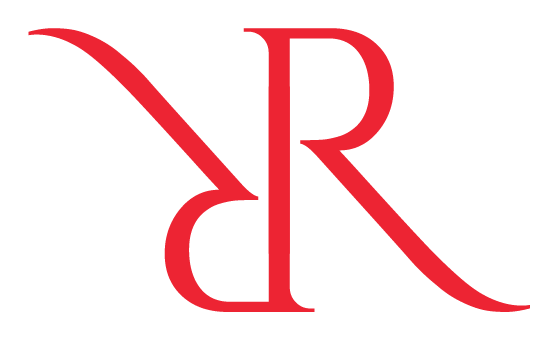 rnr
