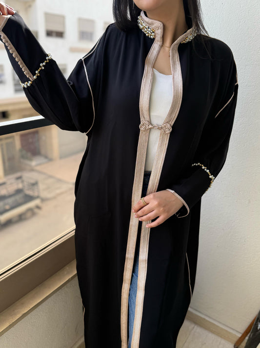 Kimono Spécial Aïd ✨