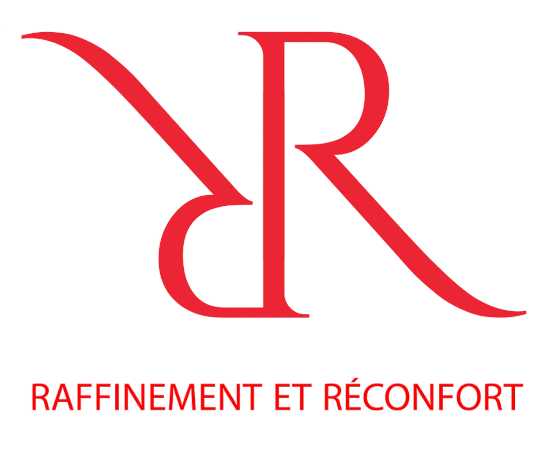 logo rnrr